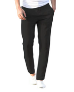 Formentera Linen Pants