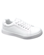 Classic Casual Leather Shoes