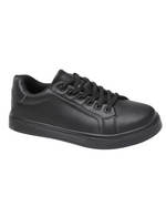 Classic Casual Leather Shoes