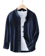 Traditional Shirt