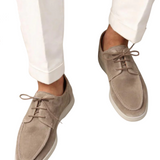 Business Shoes