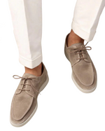 Business Shoes