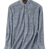 Saint-Tropez Shirt