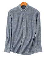 Saint-Tropez Shirt