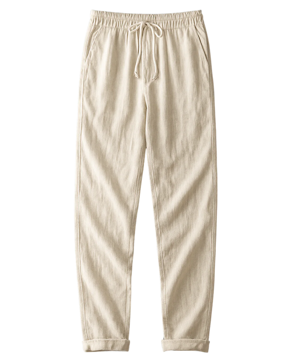 Stylish Pants