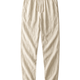 Stylish Pants