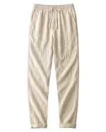 Stylish Pants
