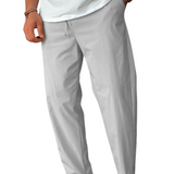 Elegant Men's Pants