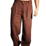 Casual Pants