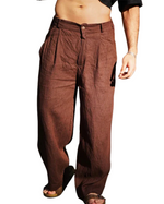 Casual Pants