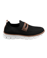 Ultra Comfortable Shoes