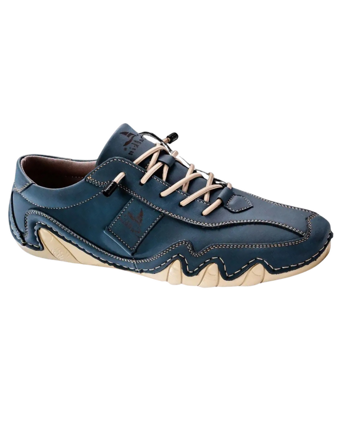 Men's Shoes, Elegant