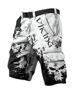 Premium Shorts
