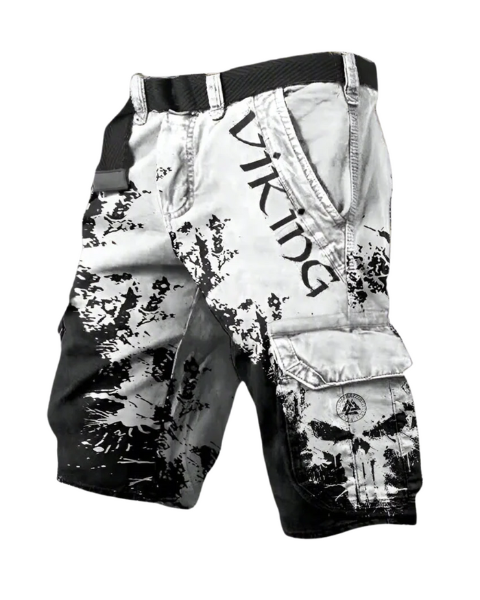 Men's Shorts, Premium