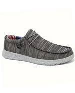 Casual Breathable Shoes