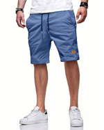 Casual Summer Shorts