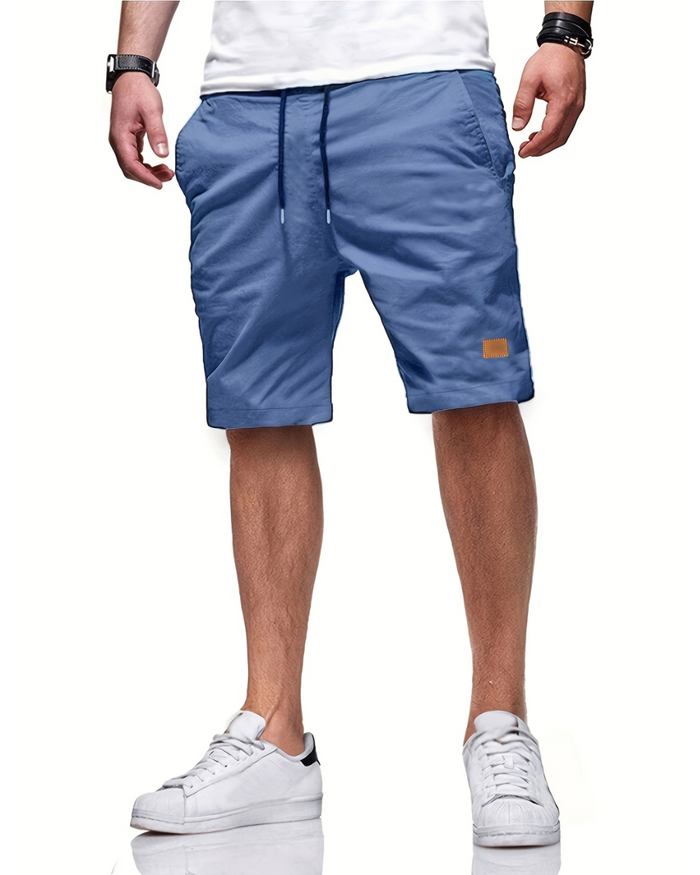 Men's Shorts, Summer