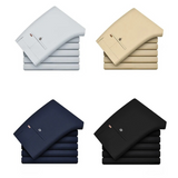 Elegant Men's Pants