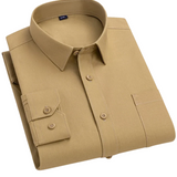 Luxurious Cotton Shirt