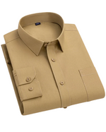 Luxurious Cotton Shirt