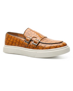 Elegant Leather Shoes