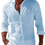 Elegant Shirt