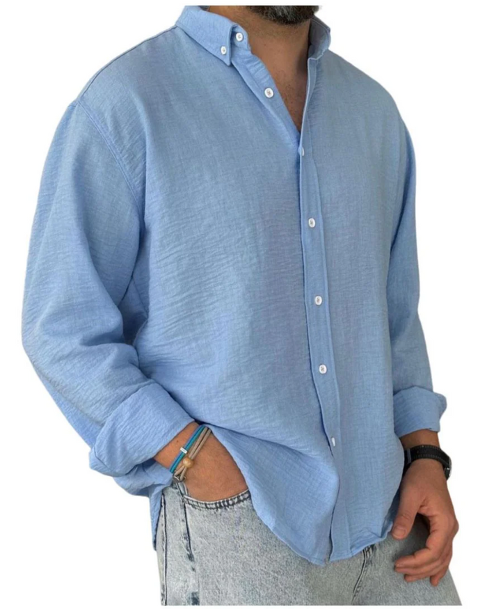 Men's Shirt