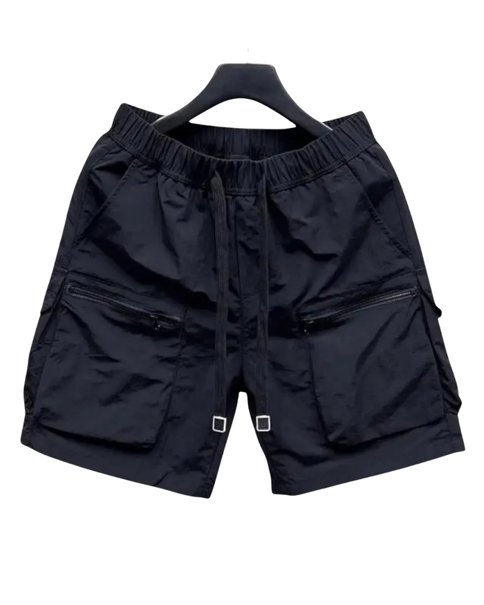 Men's Shorts, Cargo