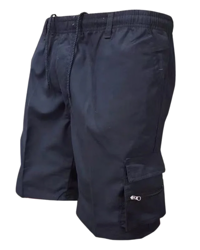Men's Shorts, Cargo, Casual