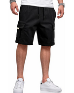 Men's Cargo Pants