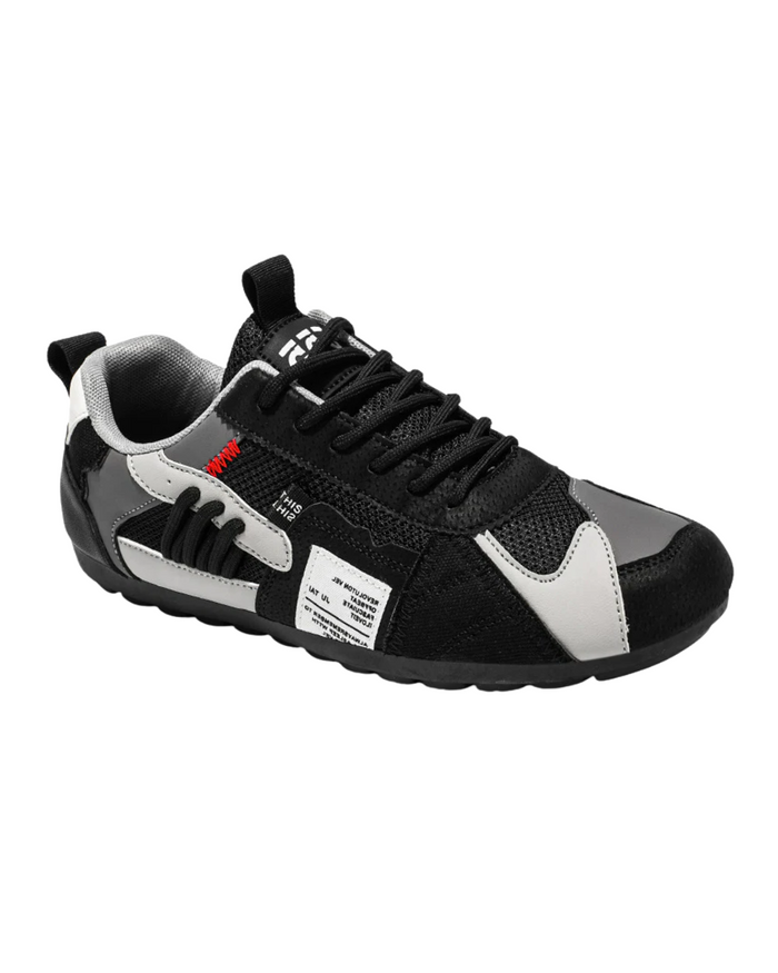 Casual Shoes