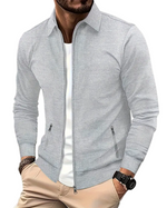 Stylish Men's Vest