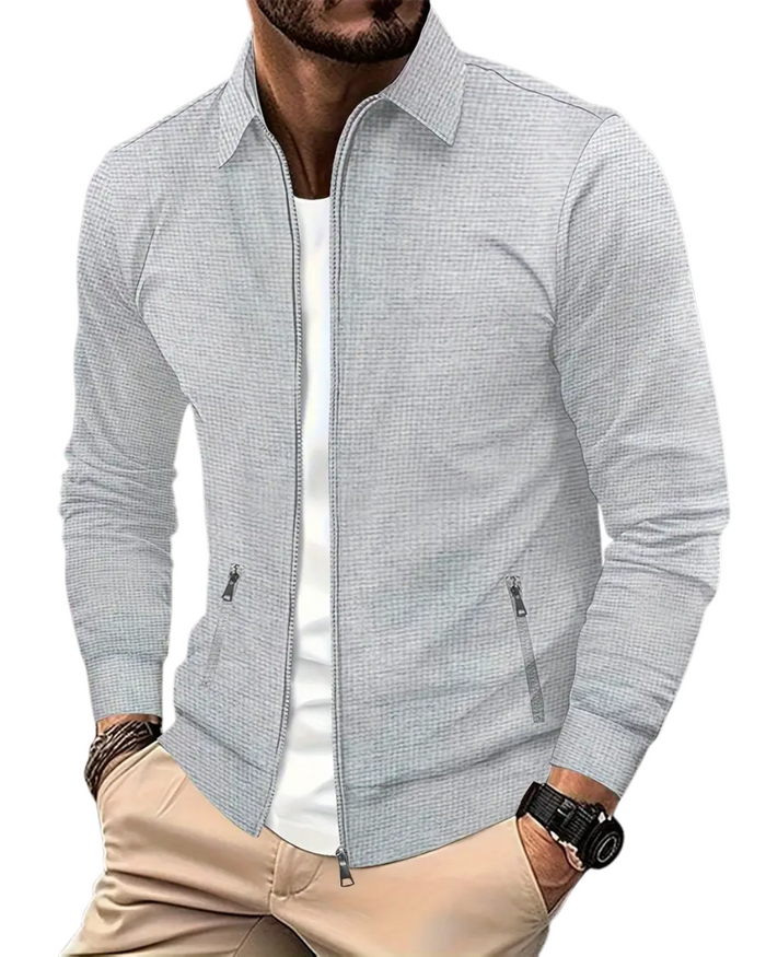 Men's Vest