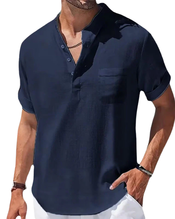 Men's Shirt