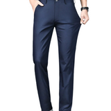 Elegant Men's Pants