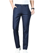 Elegant Men's Pants