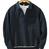 Breathable Sweater