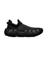 Urban Shield Sneakers