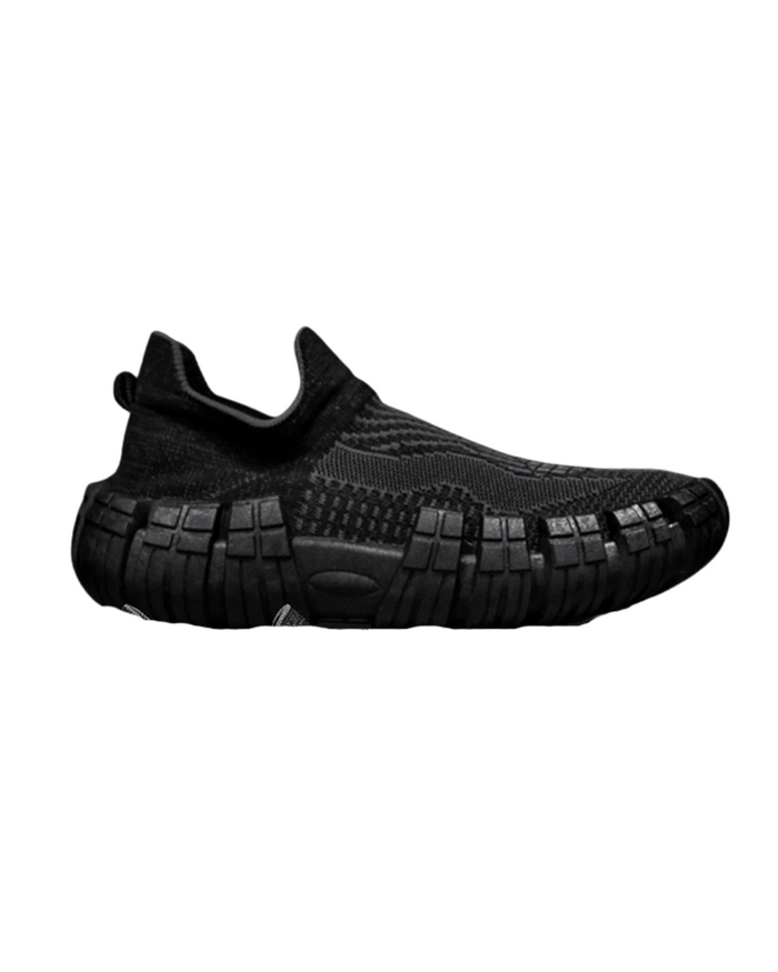 Urban Men's Sneakers, Shield