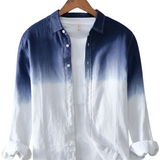 Elegant Colored Shirt