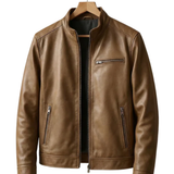 Vintage Jacket