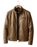 Vintage Jacket