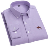 Elegant Shirt