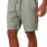 Summer Shorts