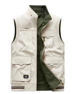 Multifunctional Vest