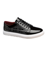 Elegant Leather Shoes