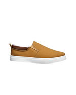 Slip-On Men's Shoes