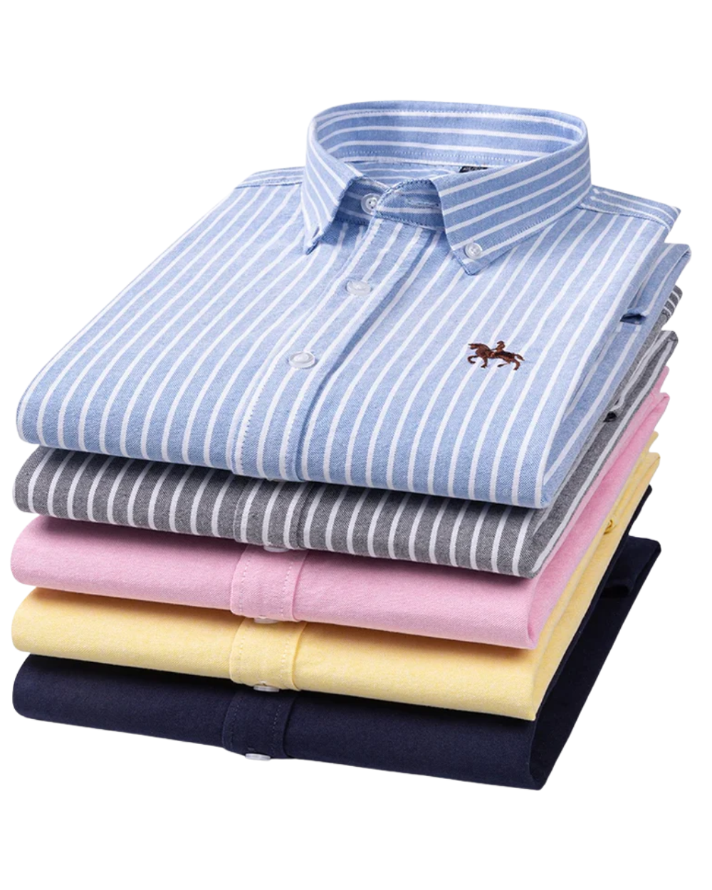 Elegant Shirt