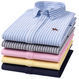 Elegant Shirt