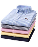 Elegant Shirt